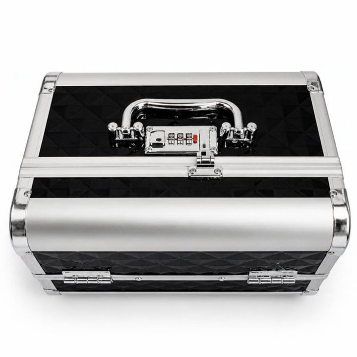 HAIR / MAKE UP / BEAUTY / NAILS CASE (2960M)