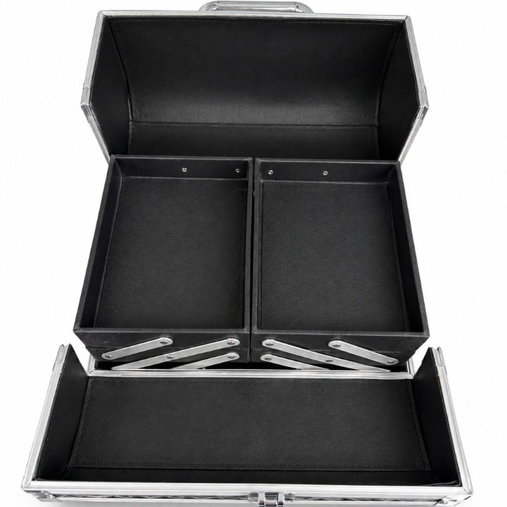 HAIR / MAKE UP / BEAUTY / NAILS CASE (2960M)