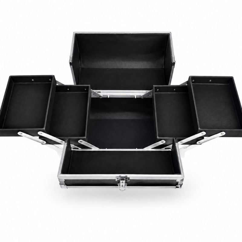 HAIR / MAKE UP / BEAUTY / NAILS CASE (2960M)
