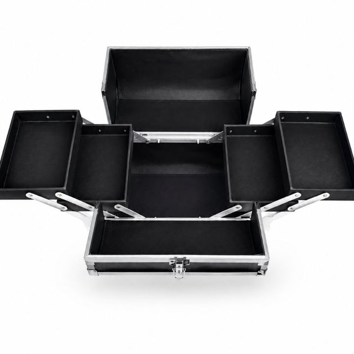 HAIR / MAKE UP / BEAUTY / NAILS CASE (2960M)