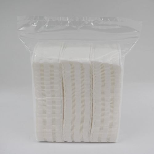 Cotton Pads- 222pcs/pk