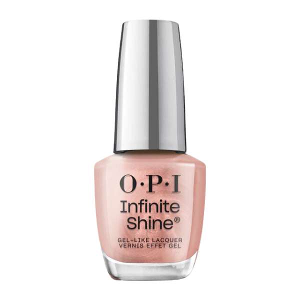 Infinite Shine 15ml - Werkin' Shine to Five