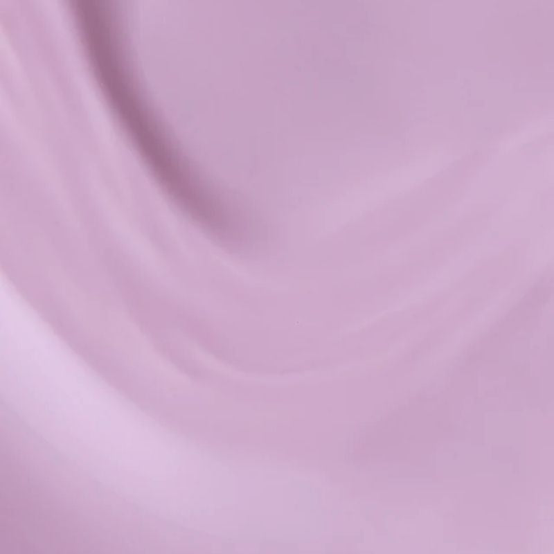 OPI Infinite Shine 15ml OPIcons - What's Not To Lilac?