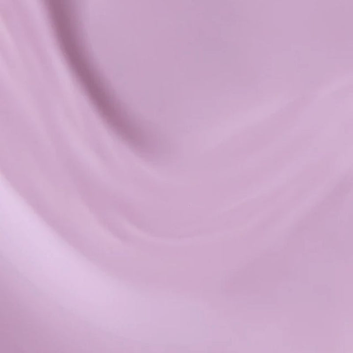 OPI Infinite Shine 15ml OPIcons - What's Not To Lilac?