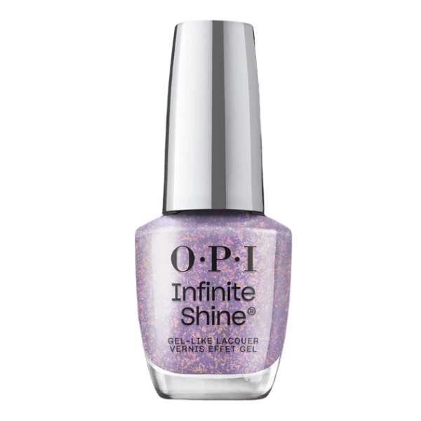 OPI Infinite Shine 15ml OPI'M Dreaming - Where Time Stuns Still