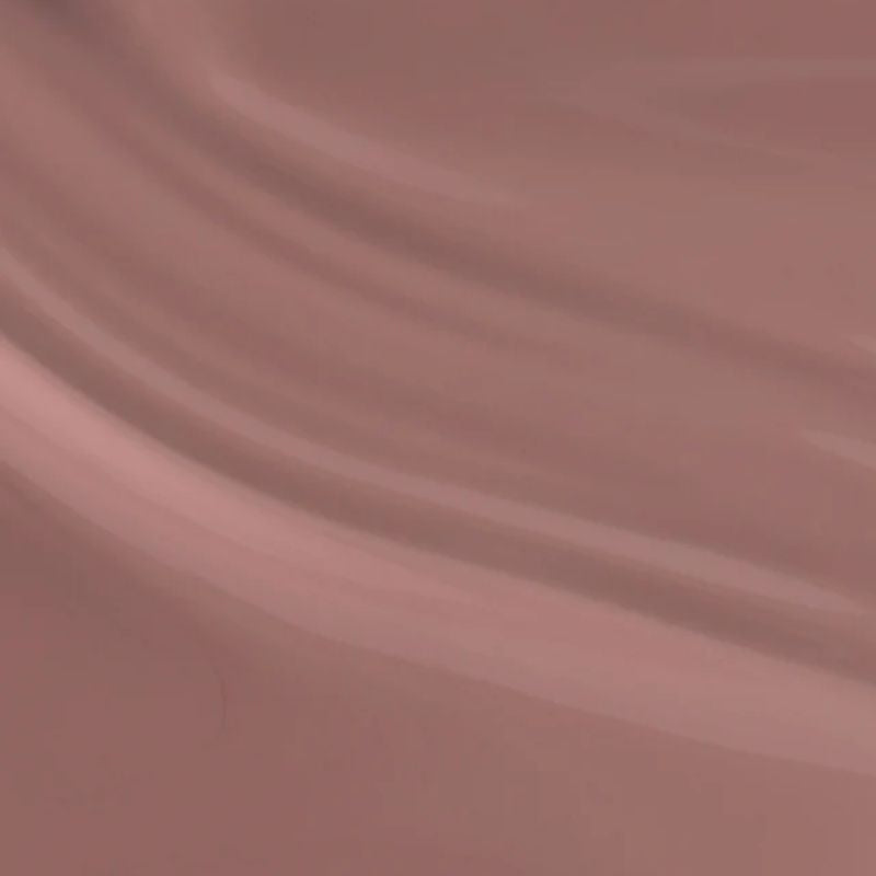 OPI Nail Polish 15ml OPIcons - You Don't Know Suzi