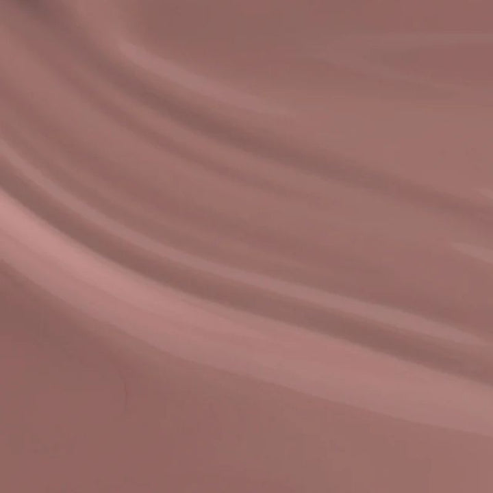 OPI Nail Polish 15ml OPIcons - You Don't Know Suzi