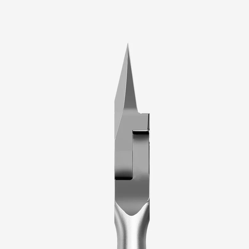 Staleks - Professional Ingrown Nail Nippers Pro Smart 71, 14mm