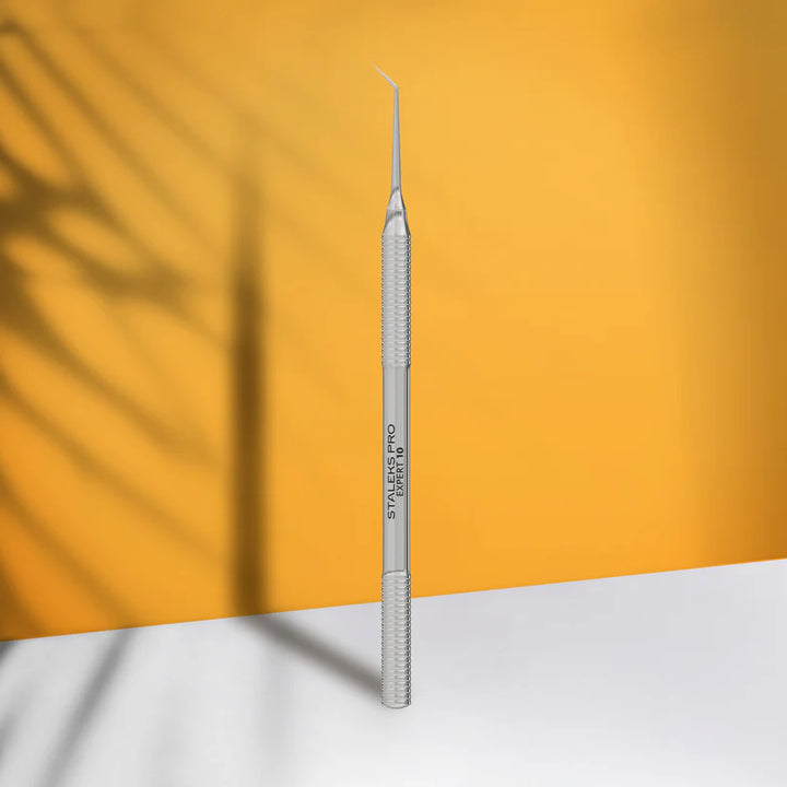 Staleks - Eyelash lifting tool EXPERT 10