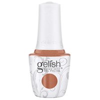 Discounted Gelish Colours