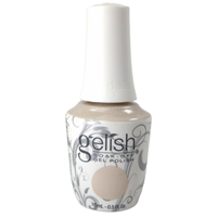 Discounted Gelish Colours