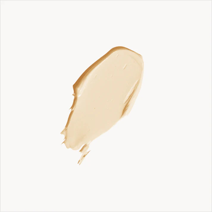 BCL Mandarin + Mango - Moisture Masque/ Mask 450g