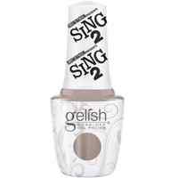 Discounted Gelish Colours