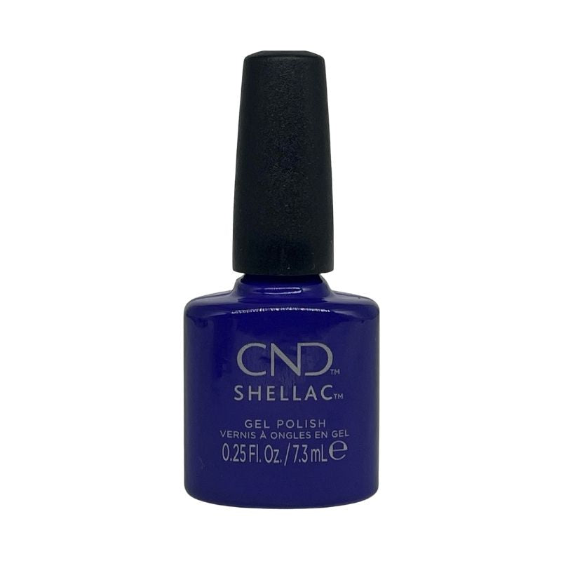 cnd shellac - battle royale - fernanda's beauty & spa... CND Shellac Gel Polish – Long-Lasting UV/LED Nails Shellac® – Tagged ...