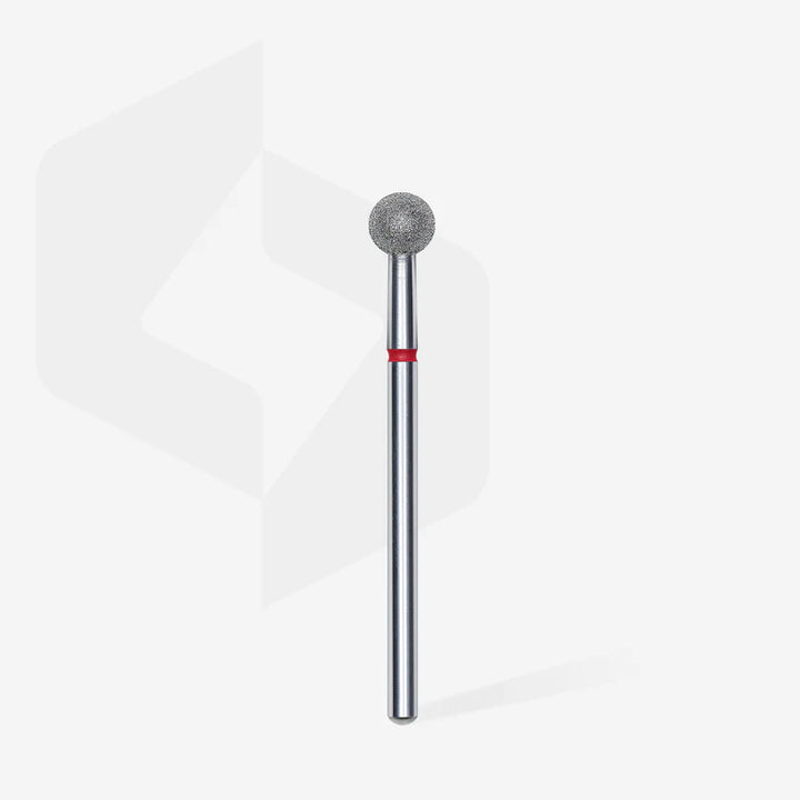 Staleks - Diamond Ball Drill Bit - Expert 5mm