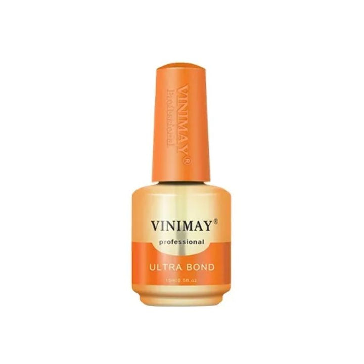 Vinimay Ultra Bond