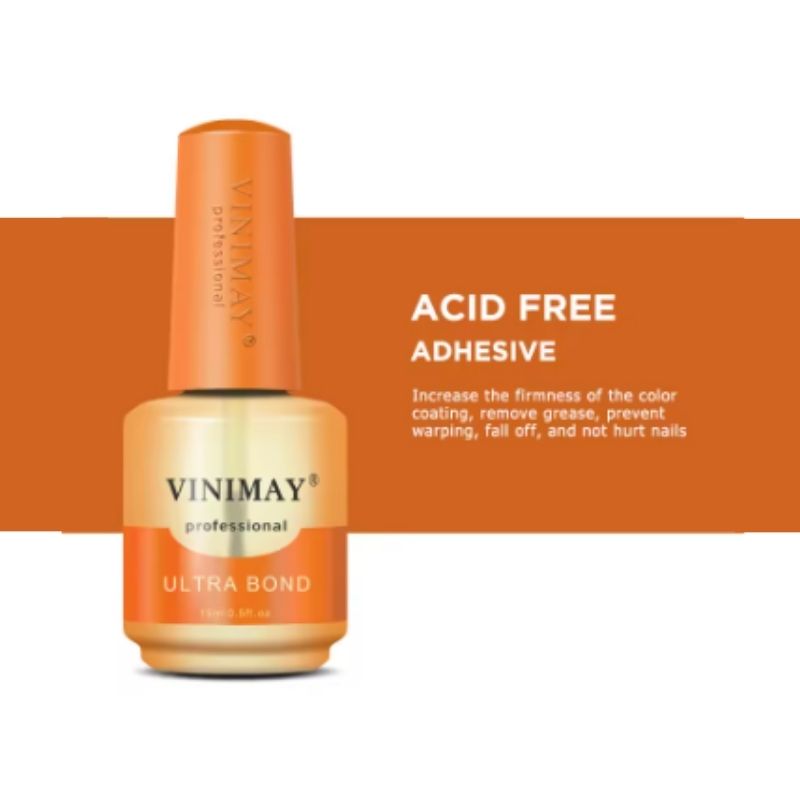 Vinimay Ultra Bond