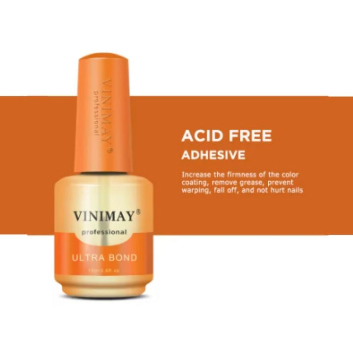 Vinimay Ultra Bond