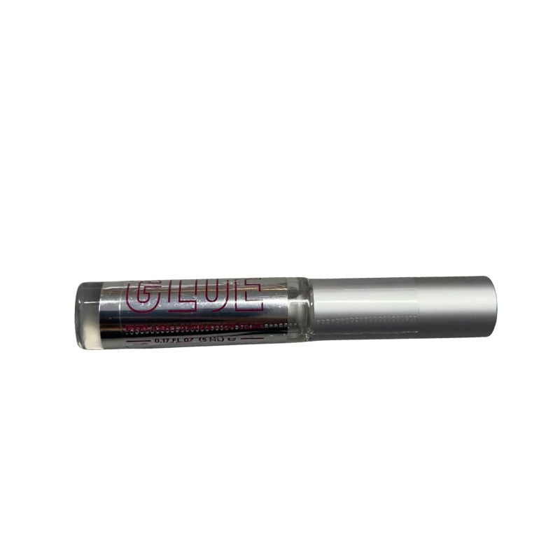 Bronsun IC Lash Lamination Fixing Glue 5ml