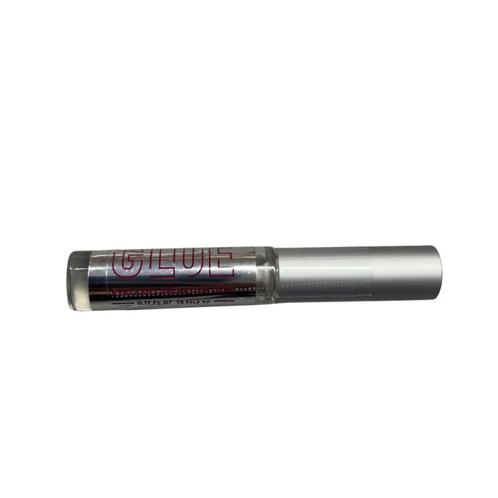 Bronsun IC Lash Lamination Fixing Glue 5ml