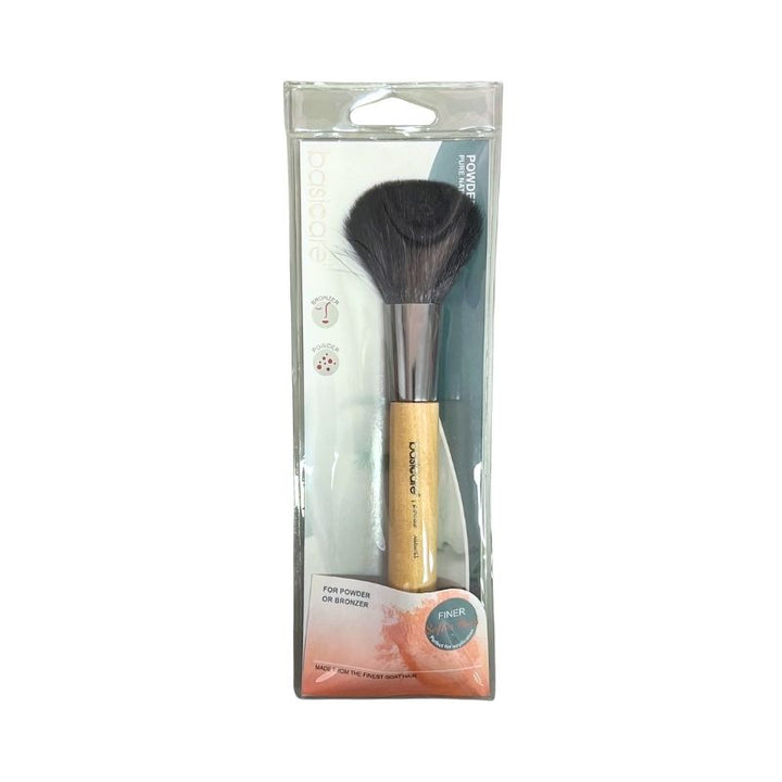 BC - Powder/Bronzer Brush