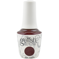 Discounted Gelish Colours