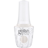 Discounted Gelish Colours