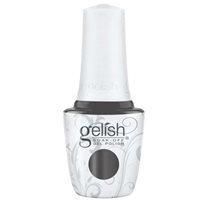 Discounted Gelish Colours