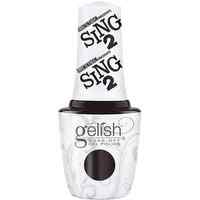 Discounted Gelish Colours