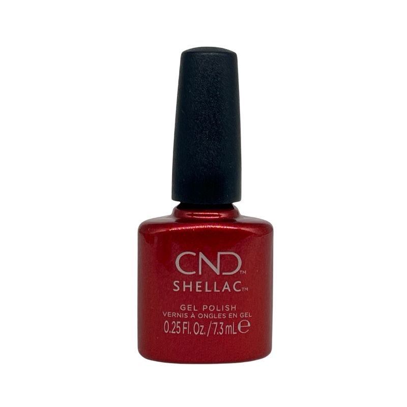 Shellac Dragon Shellac - Dragon Slay All Day 7.3ml – Beauty Gallery