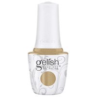 Discounted Gelish Colours