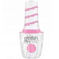 Discounted Gelish Colours