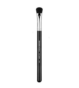 Eigshow Eye Shadow Brush E842