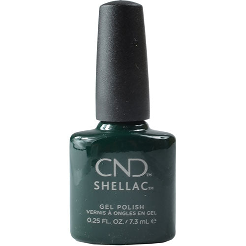 Shellac Dis Shellac - Aura (Dis) 7.3ml – Beauty Gallery