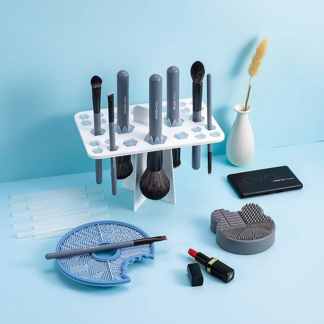 Eigshow Ultimate All-In-One Cleaning Set