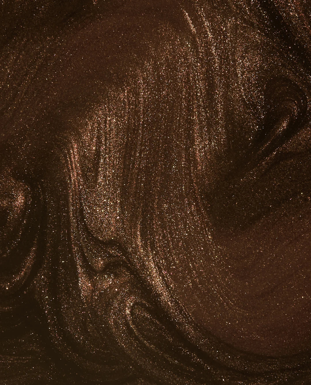 OPI Infinite Shine 15ml FALL 2026 - Espresso Your Style