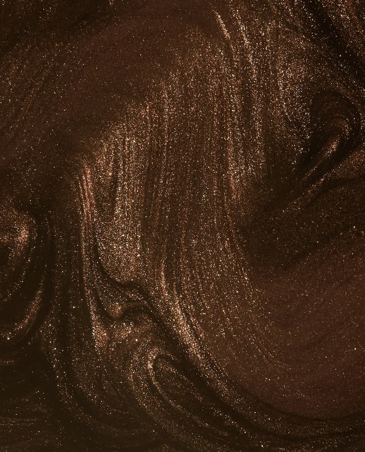 OPI Infinite Shine 15ml FALL 2026 - Espresso Your Style