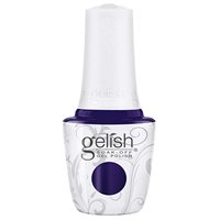 Discounted Gelish Colours