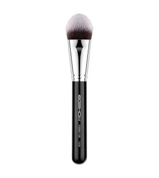 Eigshow Foundation Brush F628