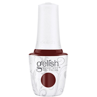 Discounted Gelish Colours