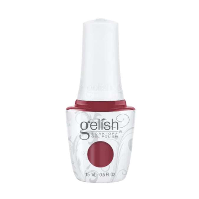 Gelish Gel Polish 15ml - Man Of The Moment