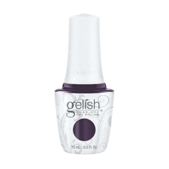 Discounted Gelish Colours