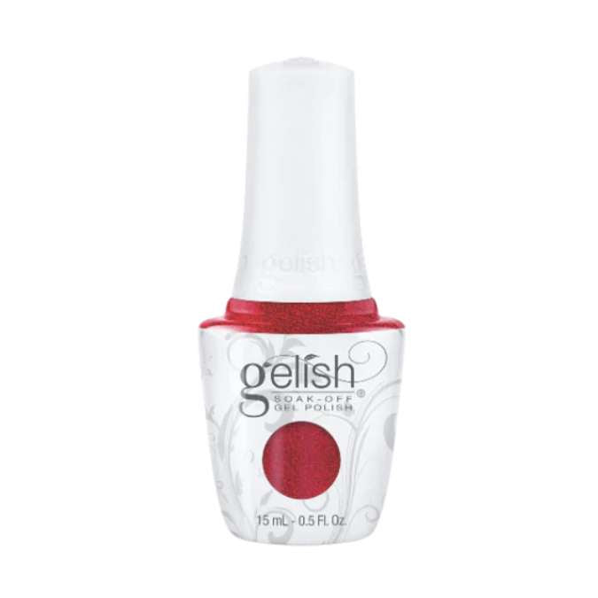 Gelish Gel Polish 15ml - Just In Case Tomorrow Never Comes