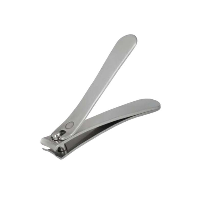 Staleks - Nail clipper large BEAUTY & CARE 11