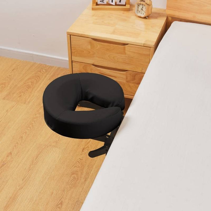 Mattress top massage kit