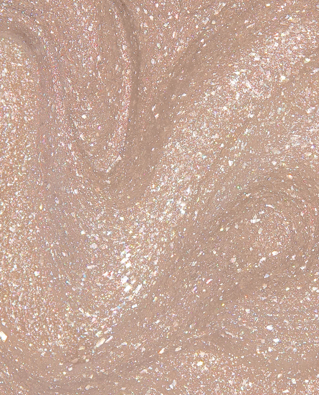 OPI Infinite Shine 15ml FALL 2026 - My Private Yacht