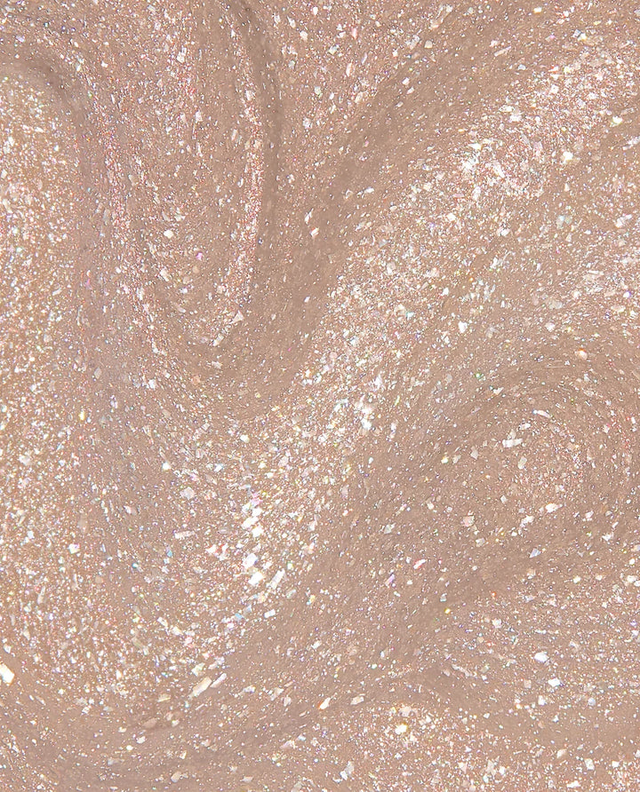 OPI Infinite Shine 15ml FALL 2026 - My Private Yacht