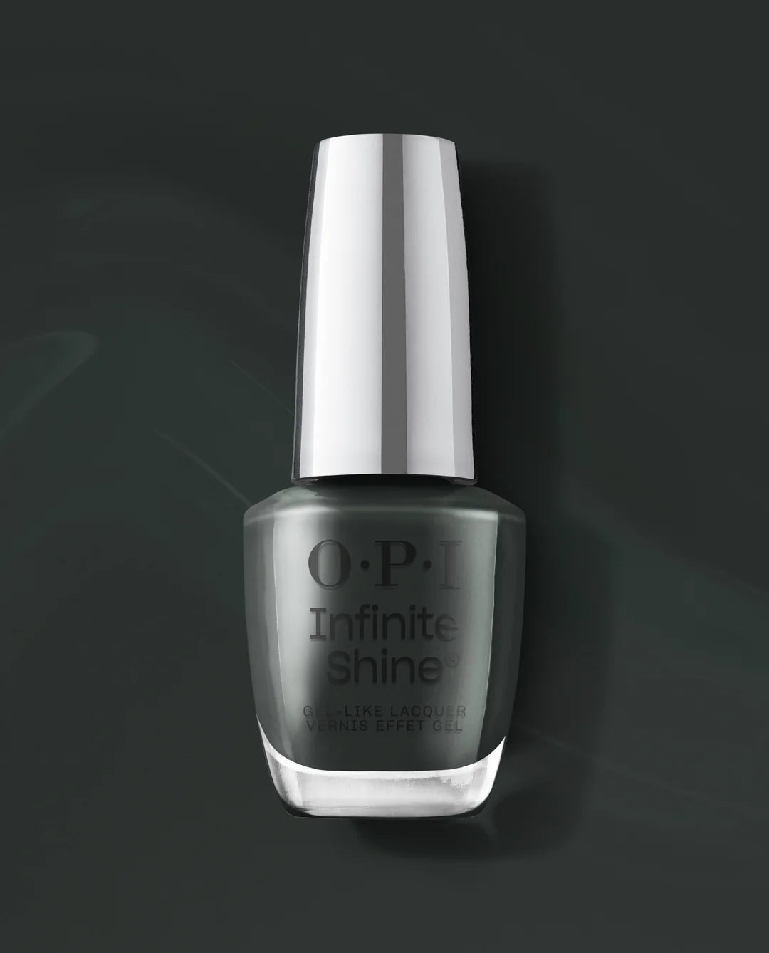 OPI Infinite Shine 15ml FALL 2026 - Nein! Nein! Nein! Ok Fine!