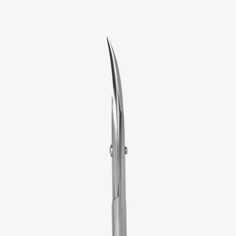 Staleks - Cuticle Scissors Pro Expert for Left-Handed Users EXPERT 11 TYPE 1