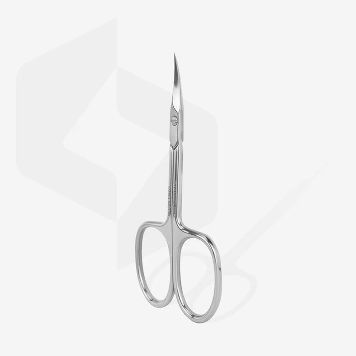 Staleks - Professional Cuticle Scissors EXPERT 22 TYPE 1
